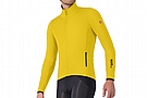 Castelli Mens Alpha 150 Jacket 3