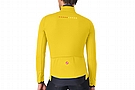 Castelli Mens Alpha 150 Jacket 6