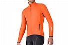 Castelli Mens Alpha 150 Jacket 1