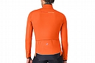 Castelli Mens Alpha 150 Jacket 4