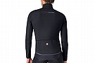 Castelli Mens Alpha 150 Jacket 5
