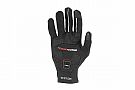 Castelli Mens Perfetto Light Glove 2
