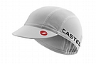 Castelli A/C 3 Cycling Cap 1