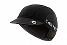 Castelli A/C 3 Cycling Cap 2