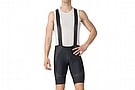 Castelli Mens A/C Bibshort 3