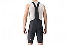 Castelli Mens A/C Bibshort 4