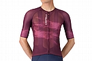 Castelli Mens Climbers A/C Jersey 2