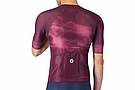 Castelli Mens Climbers A/C Jersey 6