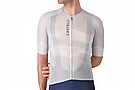 Castelli Mens Climbers A/C Jersey 4