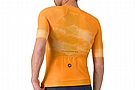 Castelli Mens Climbers A/C Jersey 7
