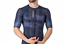 Castelli Mens Climbers A/C Jersey 1