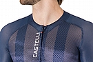 Castelli Mens Climbers A/C Jersey 9
