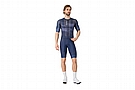 Castelli Mens Climbers A/C Jersey 10
