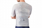 Castelli Mens Climbers A/C Jersey 8