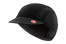 Castelli A/C 2 Cycling Cap 2