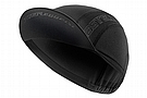 Castelli A/C 2 Cycling Cap 4