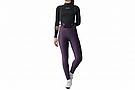 Castelli Womens Espresso 2 DT Bibtight  4