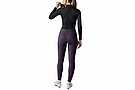 Castelli Womens Espresso 2 DT Bibtight 7