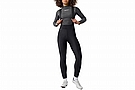 Castelli Womens Espresso 2 DT Bibtight 2