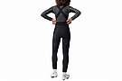 Castelli Womens Espresso 2 DT Bibtight 5