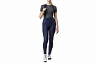 Castelli Womens Espresso 2 DT Bibtight 3
