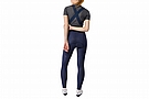 Castelli Womens Espresso 2 DT Bibtight 6