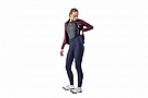 Castelli Womens Espresso 2 DT Bibtight 8
