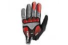 Castelli Mens Arenberg Gel LF Glove 4