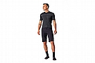 Castelli Mens Unlimited Allroad Jersey 13