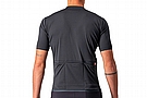Castelli Mens Unlimited Allroad Jersey 5