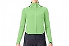 Castelli Womens Alpha Doppio RoS Jacket 7