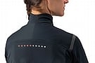 Castelli Womens Perfetto RoS 2 Jacket 7