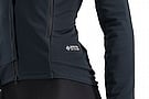 Castelli Womens Perfetto RoS 2 Jacket 9