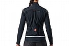 Castelli Womens Perfetto RoS 2 Jacket 4