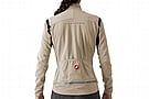 Castelli Womens Perfetto RoS 2 Jacket 18