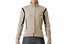 Castelli Womens Perfetto RoS 2 Jacket 16