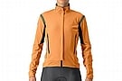 Castelli Womens Perfetto RoS 2 Jacket 3