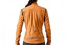 Castelli Womens Perfetto RoS 2 Jacket 6