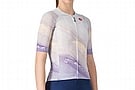 Castelli Womens Aero Pro 8S Jersey 4