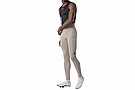 Castelli Mens Espresso Transition Bibtight 6