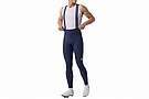 Castelli Mens Espresso Transition Bibtight 7