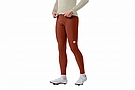 Castelli Mens Espresso Transition Bibtight 1