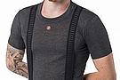 Castelli Mens Espresso Transition Bibtight 2