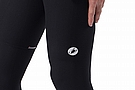 Castelli Mens Espresso Transition Bibtight 4