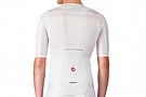 Castelli Mens Aero Race 8S Jersey 2