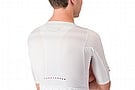 Castelli Mens Aero Race 8S Jersey 5