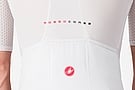 Castelli Mens Aero Race 8S Jersey 3