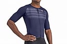 Castelli Mens Aero Race 8S Jersey 7