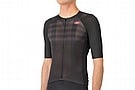 Castelli Mens Aero Race 8S Jersey 6