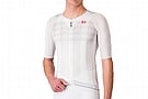 Castelli Mens Aero Race 8S Jersey 1